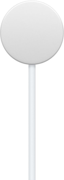 Купить  Apple Watch Magnetic Fast Charger to USB-C 1m (MLWJ3AM-A)-2.jpg